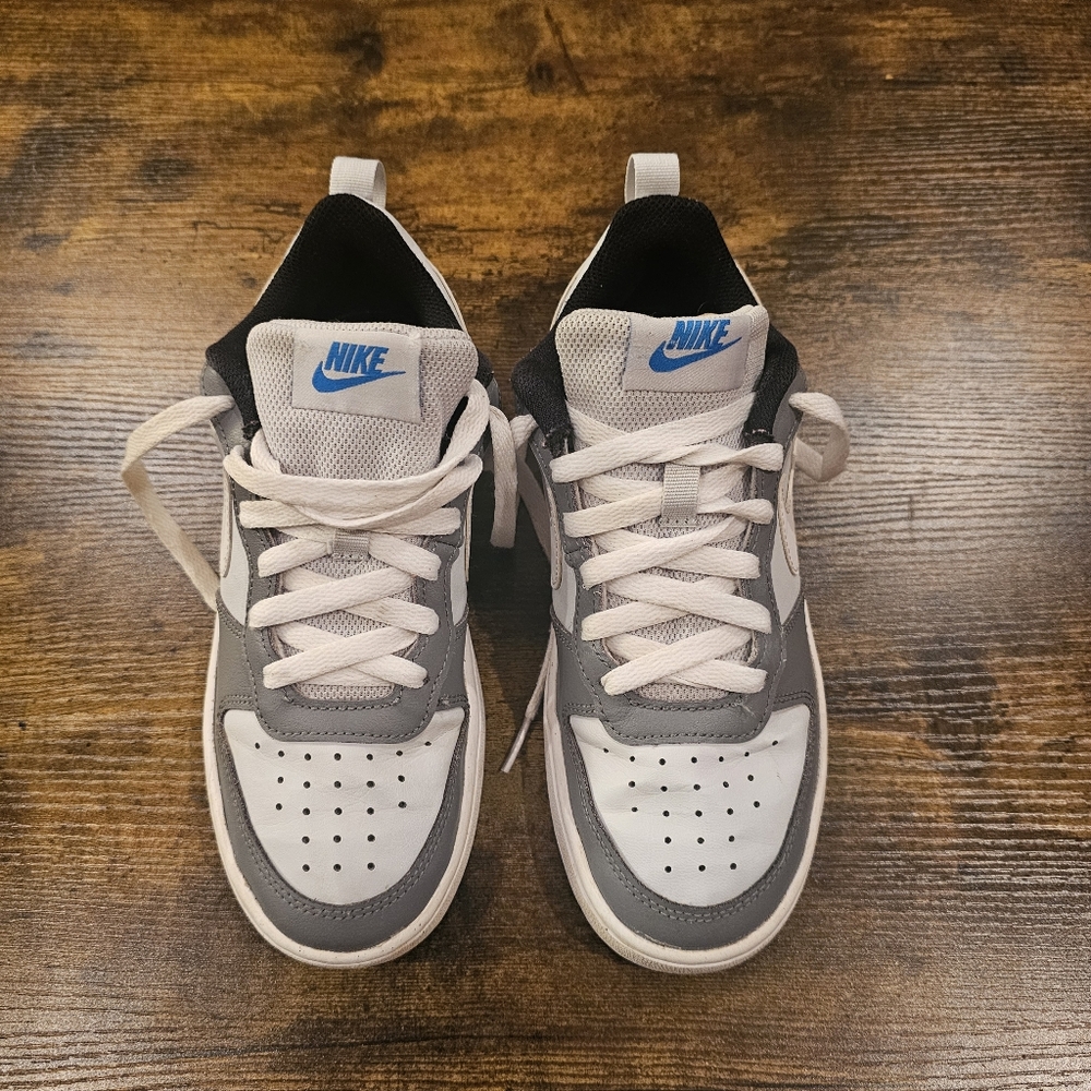 Nike Size 4.5 Youth